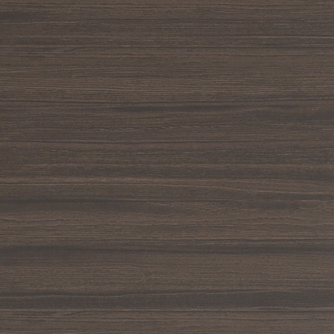 Zendex Table (Set of 2)