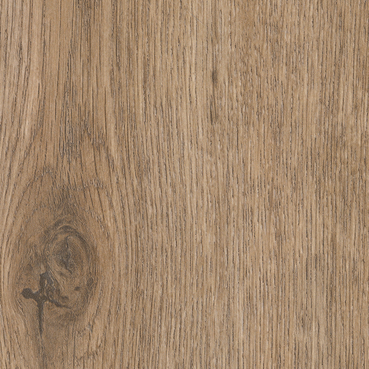 Savonport End Table