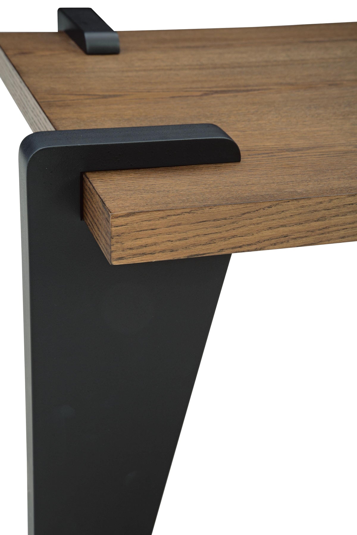 Weathermore Coffee Table