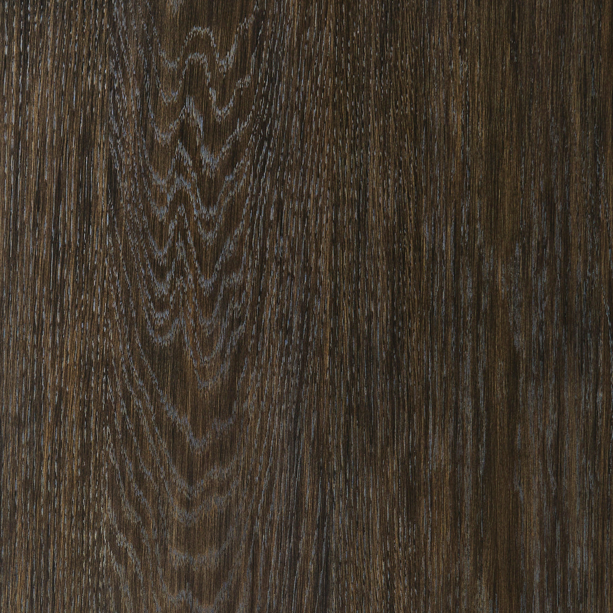 Bannette End Table