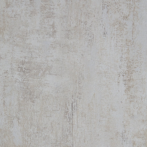 Jorlaina Coffee Table