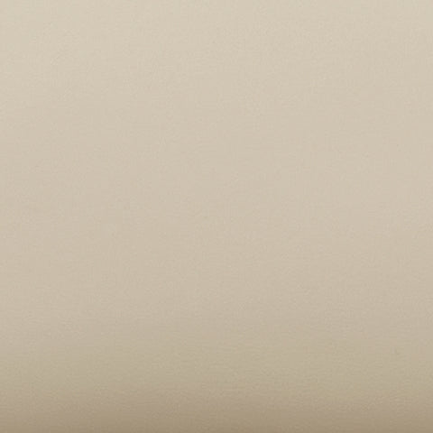 Double Deal Sectional