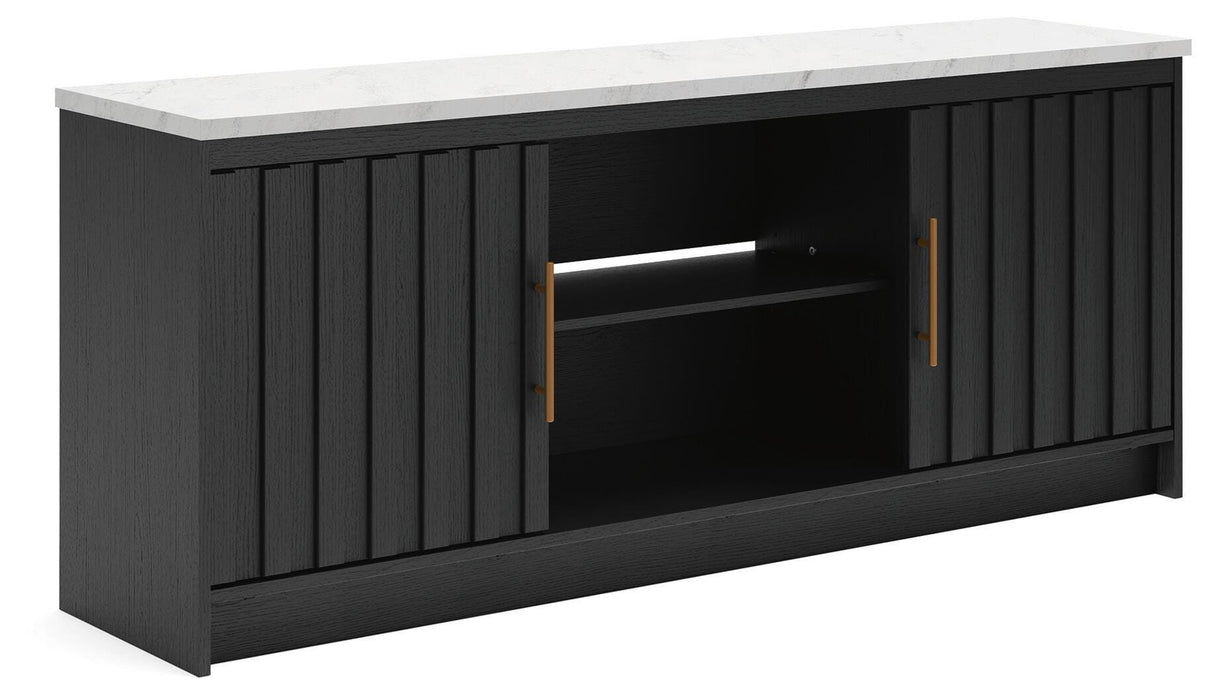 Cadmori TV Stand
