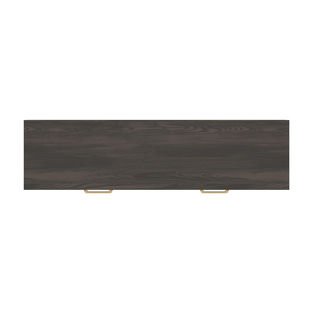 Brazen Valley 60" TV Stand with Electric Fireplace