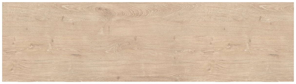 Cayboni 71" TV Stand with Electric Fireplace