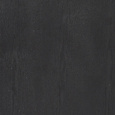 Foyland 83" TV Stand with Electric Fireplace