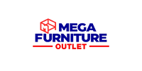 Mega Furniture GA