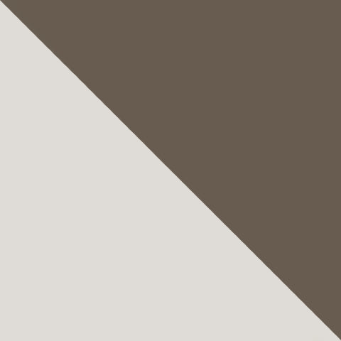 Skempton Dining Room