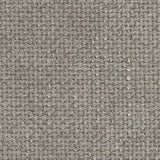 Aslan Court Sectional