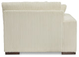 Lindyn Sectional