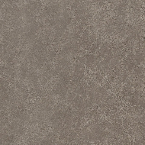 Amuleto Sectional
