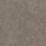Amuleto Sectional
