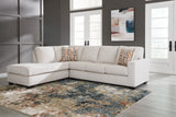 Aviemore Sectional