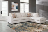 Aviemore Sectional