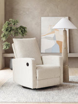 Oaklynn-Manor Living Room