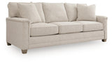 Rayne-Cove Living Room