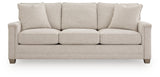 Rayne-Cove Living Room