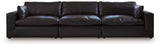 Emilia Sectional