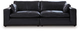 Emilia Sectional