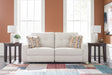 Mega Furniture - Ashley Furniture - Danum Living Room - Zero Wall Recliner / Ink - 3880629