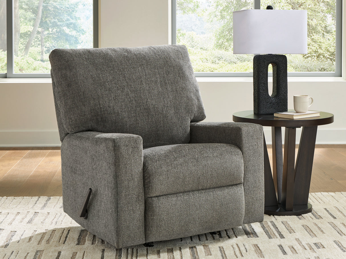 Revenna Living Room
