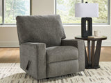 Revenna Living Room