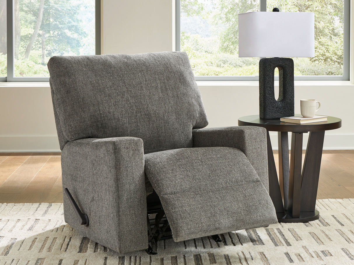 Revenna Living Room