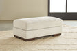 Mega Furniture - Ashley Furniture - Maggie Living Room - Sofa / Flax - 5200438