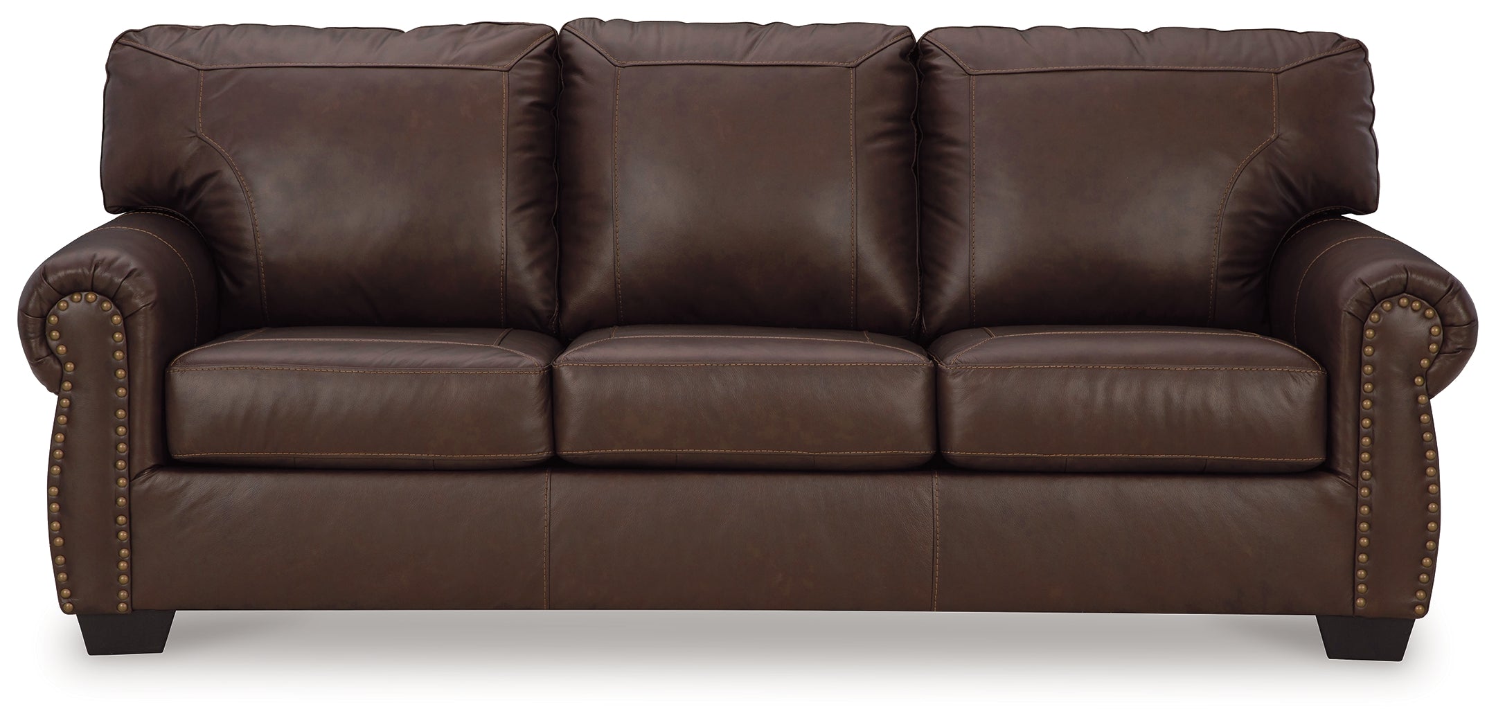 Mega Furniture - Ashley Furniture - Colleton Living Room – Mega