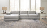 Amiata Sectional
