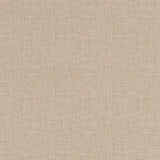 LadyMae 4-Piece Sectional