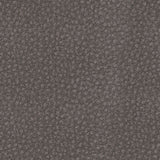 Next-Gen DuraPella Sectional