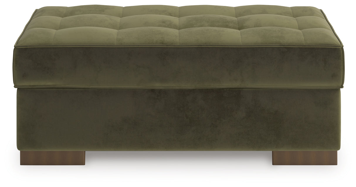 Caspian-Town Living Room