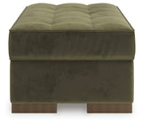 Caspian-Town Living Room