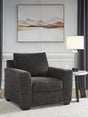 Mega Furniture - Ashley Furniture - Loreo Living Room - Chair - 6310120
