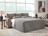 Loreo Living Room