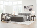 Loreo Living Room