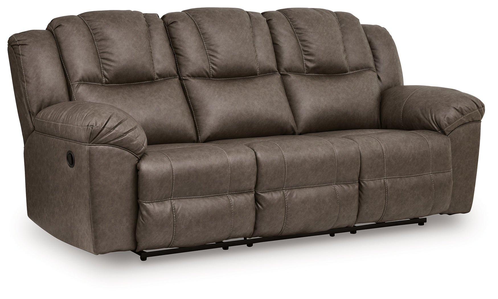 Sofas – Mega Furniture GA