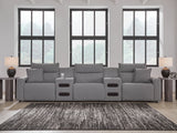 ModMax II Sectional
