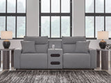 ModMax II Sectional