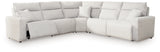 ModMax II Sectional