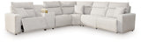 ModMax II Sectional