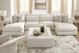Ashbourne Estate Sectional