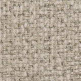 Steelwater Retreat Living Room