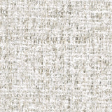 Misty-Lakes Sectional