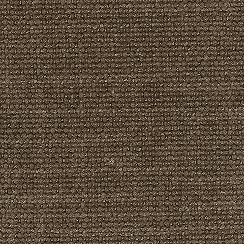 Camellia-Court Sectional