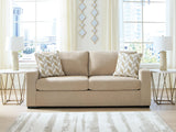 Mega Furniture - Ashley Furniture - Bridgepoint Living Room - Sofa - PC6950738