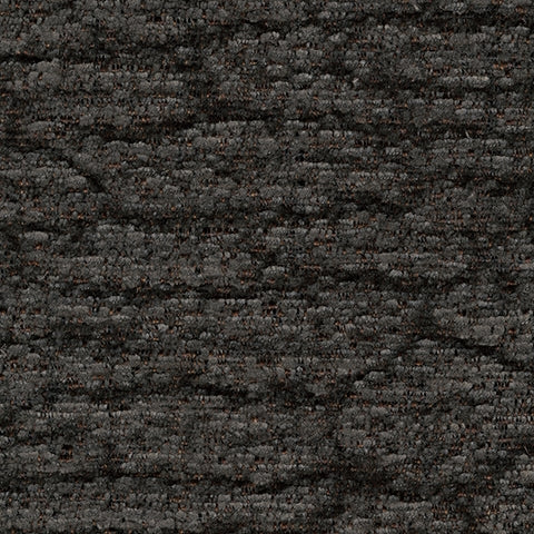 Tracling Living Room