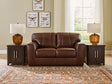 Mega Furniture - Ashley Furniture - Brogliano Living Room - Loveseat - PC7290735
