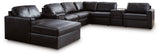 ModMax II Sectional